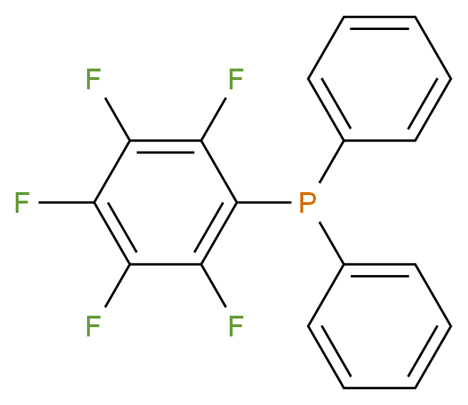 5525-95-1 分子结构