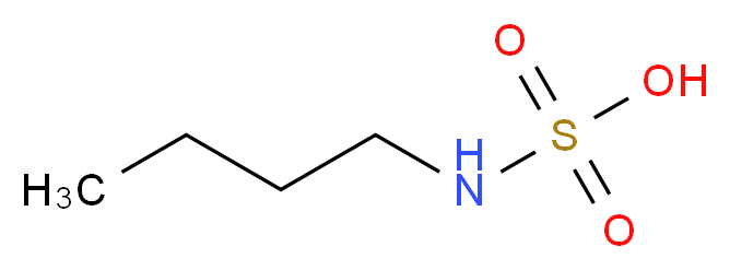39085-61-5 分子结构