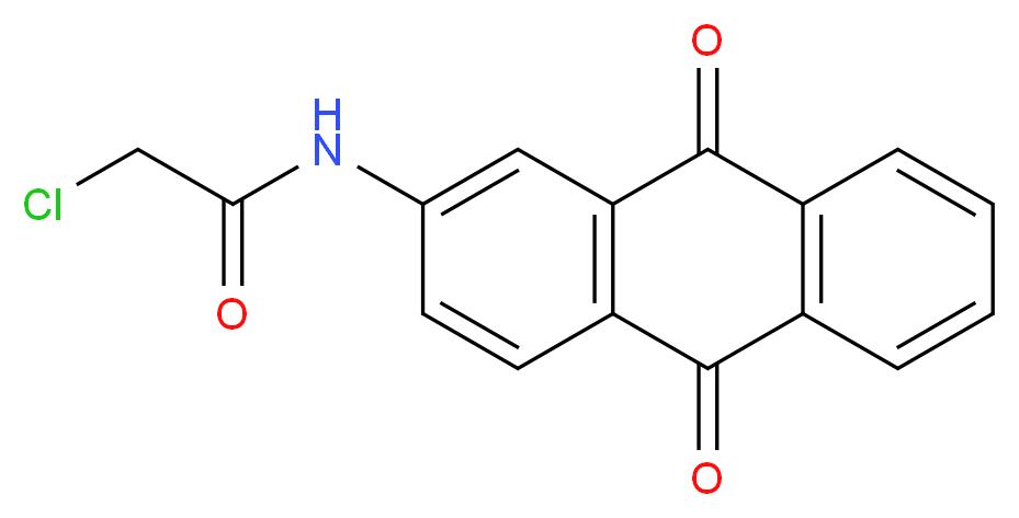 143210-98-4 分子结构