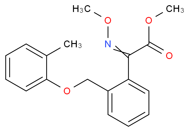 143390-89-0 分子结构