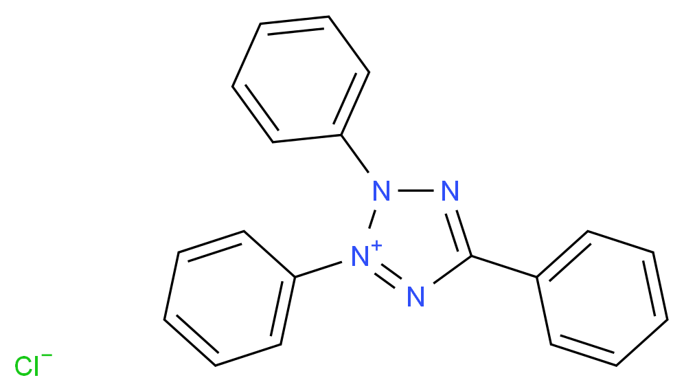 CAS_298-96-4 分子结构