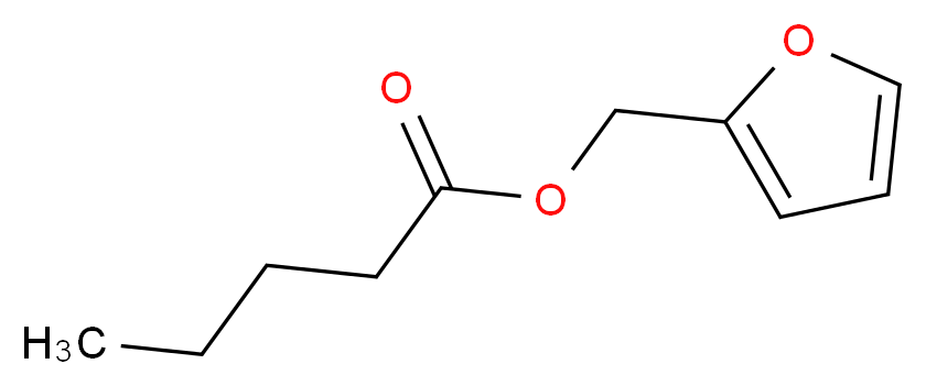 CAS_36701-01-6 分子结构
