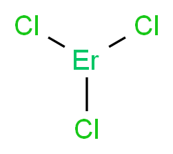 CAS_10138-41-7 molecular structure