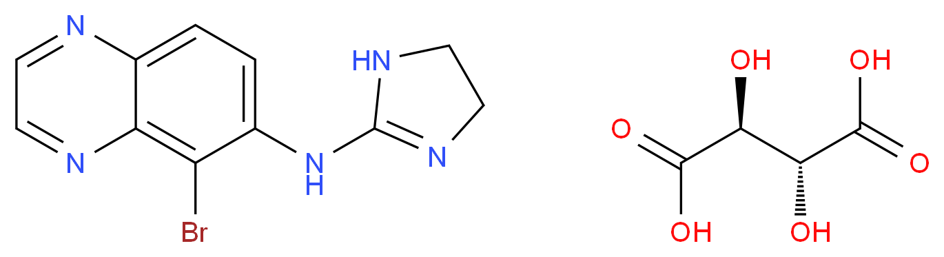 70359-46-5 分子结构