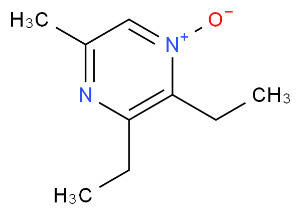 1076200-00-4 分子结构