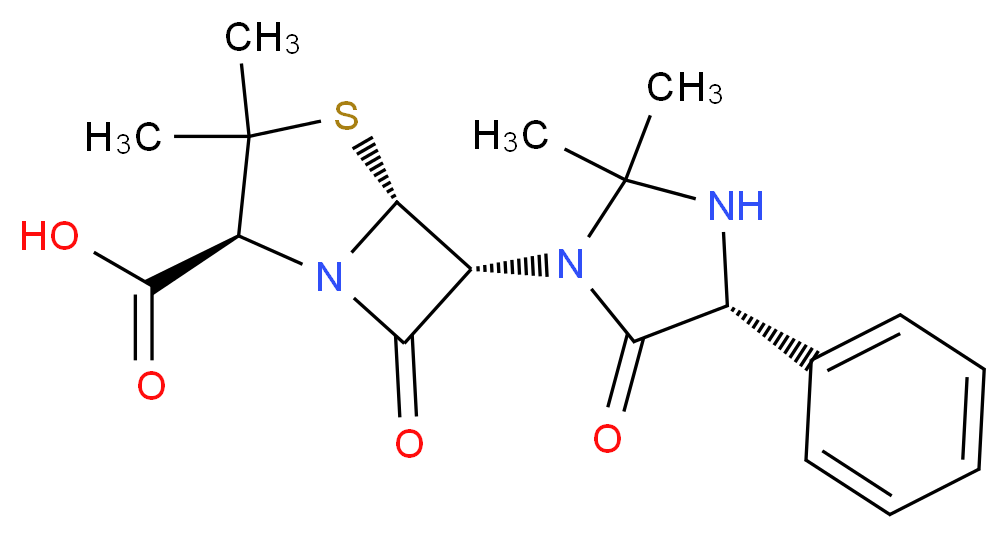 CAS_3511-16-8 molecular structure