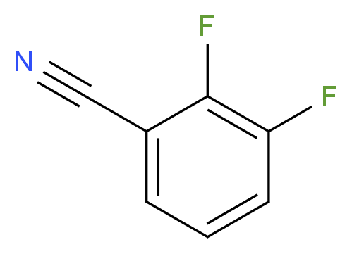 CAS_21524-39-0 molecular structure