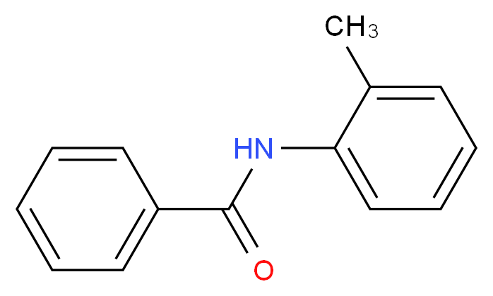 584-70-3 分子结构