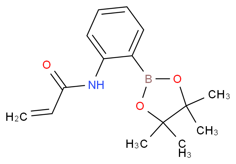CAS_1218790-42-1 molecular structure