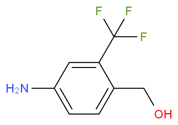 CAS_393-15-7 molecular structure