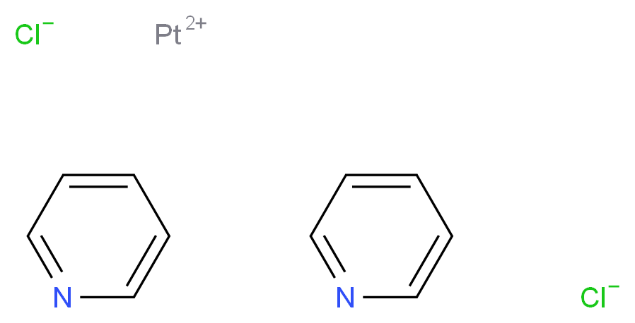 14872-21-0 分子结构