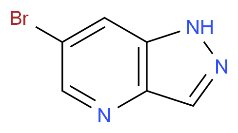 CAS_1150617-54-1 分子结构