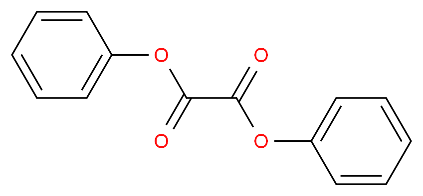 3155-16-6 分子结构