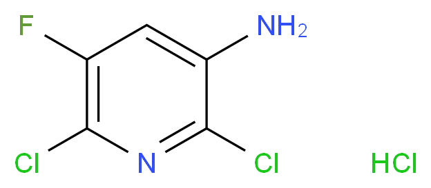 CAS_152840-65-8 molecular structure