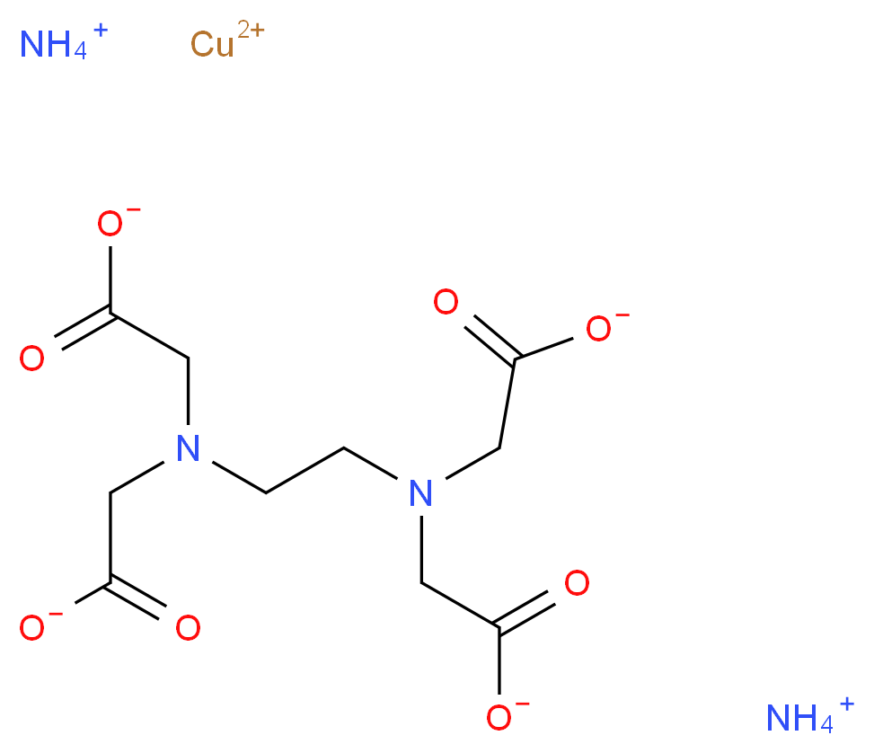 67989-88-2 分子结构