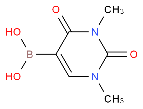 223418-73-3 分子结构