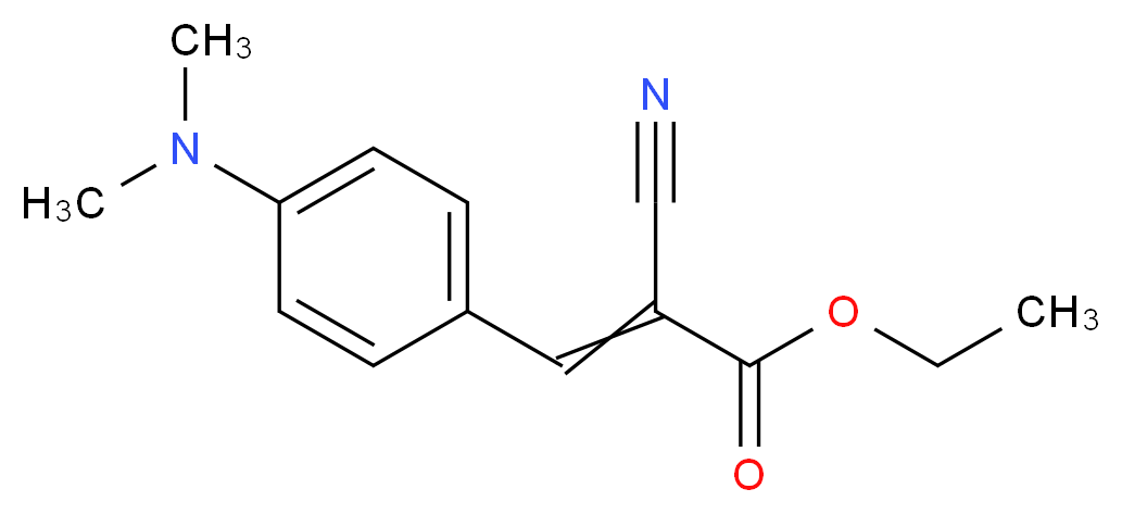 MFCD00026847 分子结构