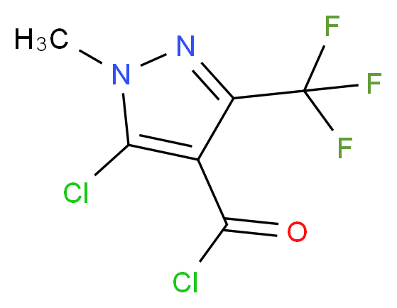 128564-57-8 分子结构