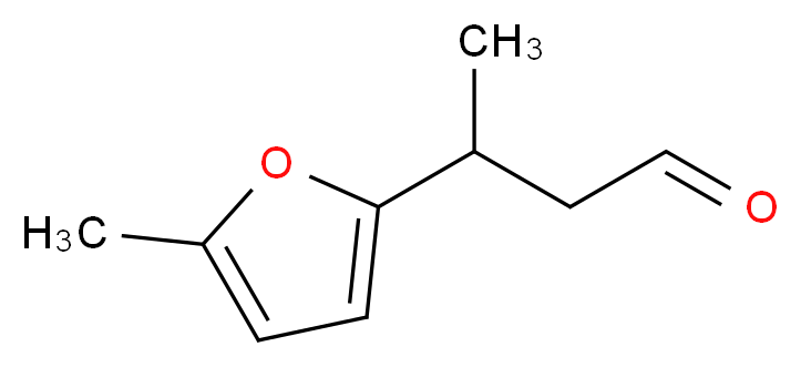 CAS_31704-80-0 分子结构