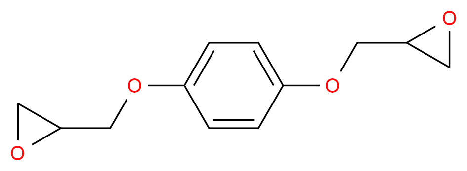 CAS_2425-01-6 分子结构