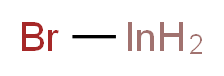 CAS_14280-53-6 molecular structure