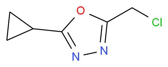 CAS_915924-77-5 molecular structure