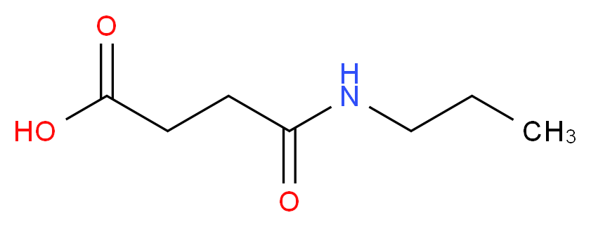 MFCD01098172 分子结构
