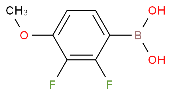 CAS_170981-41-6 molecular structure