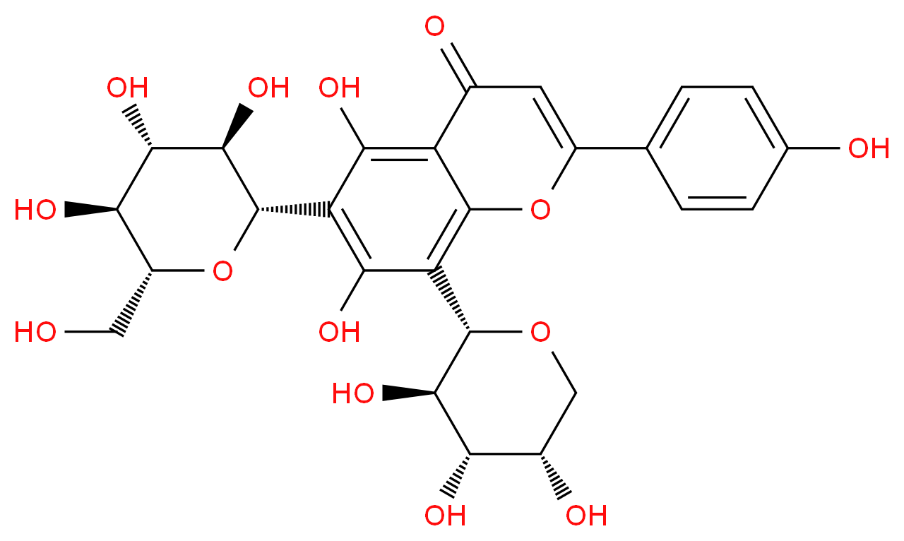 51938-32-0 分子结构