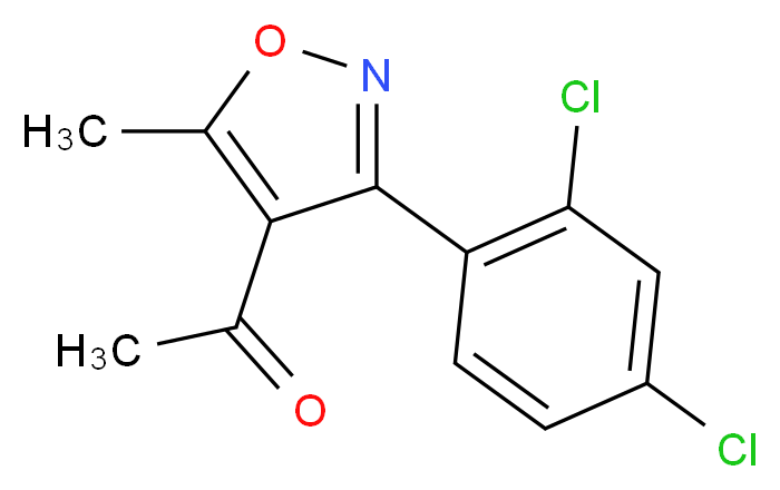 CAS_169814-56-6 分子结构