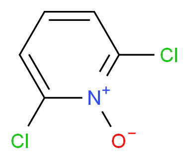 CAS_2587-00-0 molecular structure