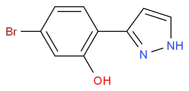 CAS_114486-00-9 molecular structure