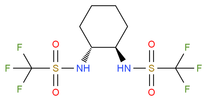 122833-60-7 分子结构