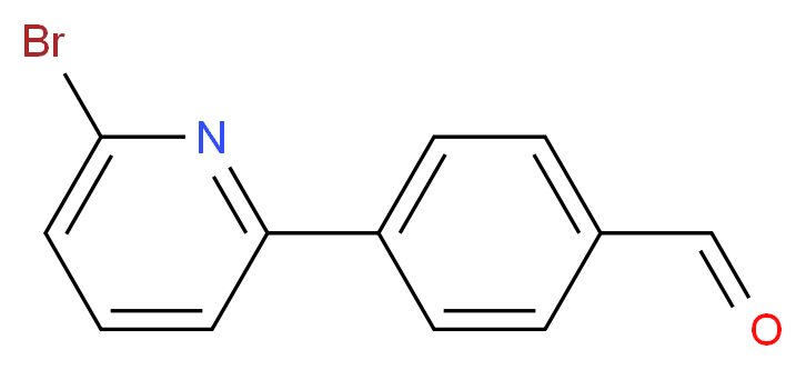 588727-65-5 分子结构