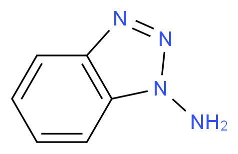 1614-12-6 分子结构