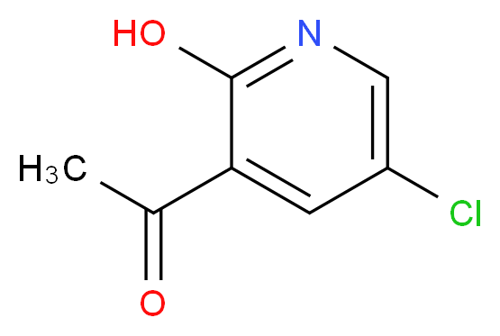 CAS_1260663-14-6 molecular structure