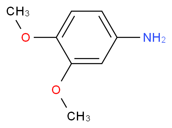 5763-61-1 分子结构