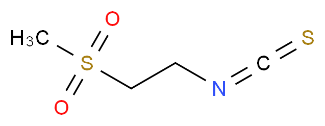 MFCD12806742 分子结构
