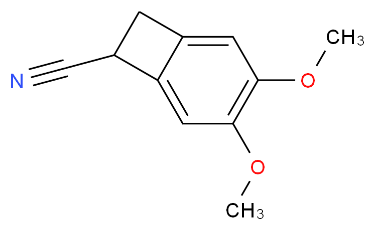 CAS_35202-54-1 molecular structure