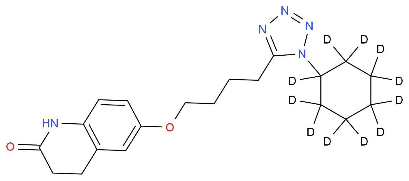 1073608-02-2 分子结构