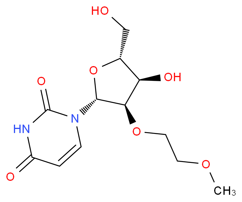 CAS_223777-15-9 分子结构