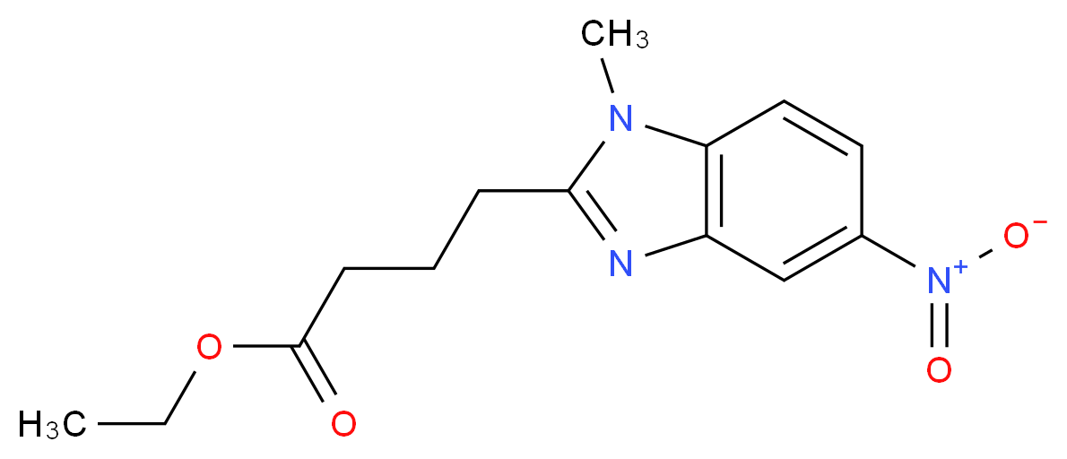 3543-72-4 分子结构