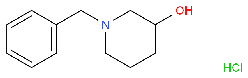 105973-51-1 分子结构