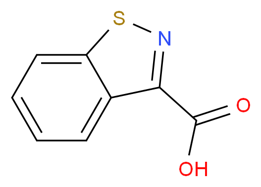 CAS_40991-34-2 molecular structure