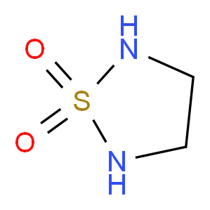 CAS_5823-51-8 molecular structure