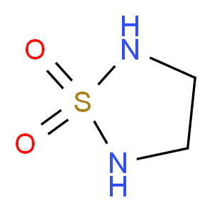 _分子结构_CAS_)