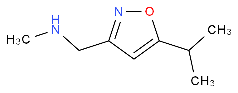 1160246-01-4 分子结构