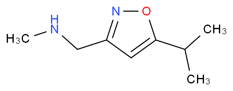 CAS_1160246-01-4 molecular structure