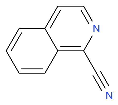 CAS_1198-30-7 分子结构