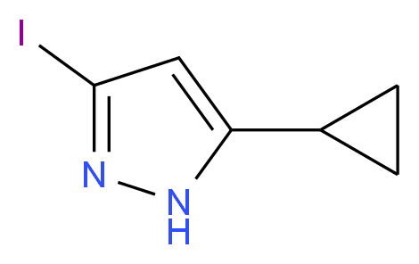 CAS_1218791-06-0 molecular structure